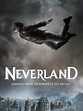 Neverland (Miniserie de TV) (2011) - FilmAffinity