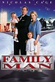 The Family Man wiki, synopsis, reviews, watch and download