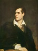 Джордж Гордон Байрон (George Gordon Byron) | Belcanto.ru