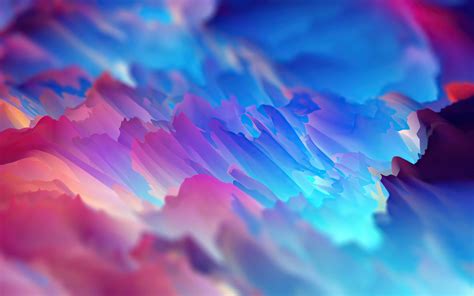 2560x1600 Resolution Abstract Rey Of Colors 4k 2560x1600 Resolution