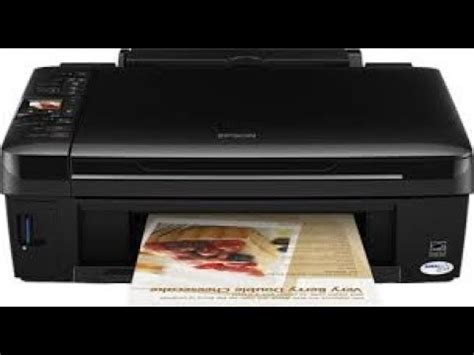 Use email to print to any compatible epson printer, anywhere in the world, from your mobile device or computer. TÉLÉCHARGER PILOTE EPSON CX4300 GRATUITEMENT