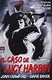 El Caso De Lucy Harbin [DVD]: Amazon.es: Joan Crawford, Diane Baker ...