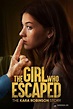 Смотреть Та, что сбежала: История Кары Робинсон The Girl Who Escaped ...
