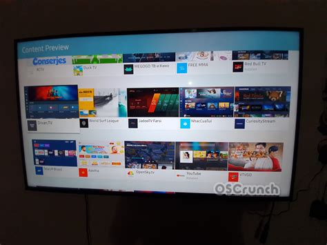 The step by step procedures above work on samsung smart tv 2015 to present. Free Pluto Tv.com Samsung Smarthub - Best Smart Tv 2020 The Smartest Tvs You Can Buy Techradar ...