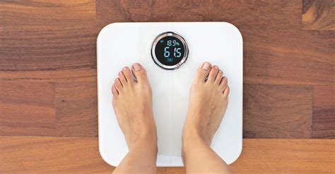 Survey Finds That 30 Of Sporeans Gained Weight Over Pandemic Time To