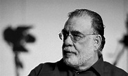 Historia y biografía de Francis Ford Coppola