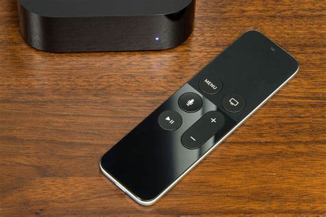 The developer, bounce tv, has not provided details about its privacy practices and handling of data to apple. Apple TV (2015) Review | Digital Trends