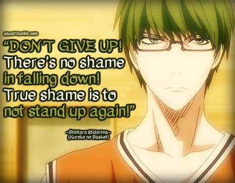 Anime Quote 24 By Anime Quotes On Deviantart