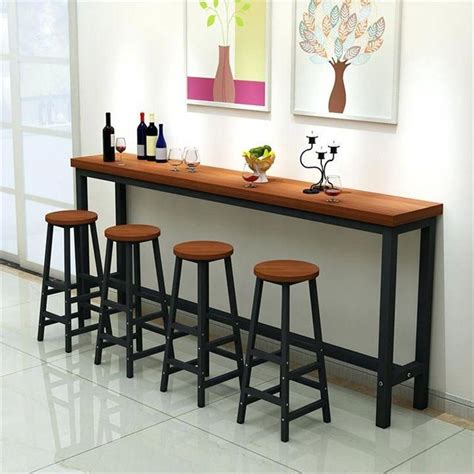 They are available for you on our web site. Fantastic "bar tables and stools" information is available ...