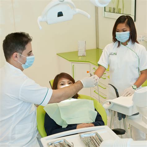 Bright Smile Dental And Orthodontic Center Deals Emirates Nbd
