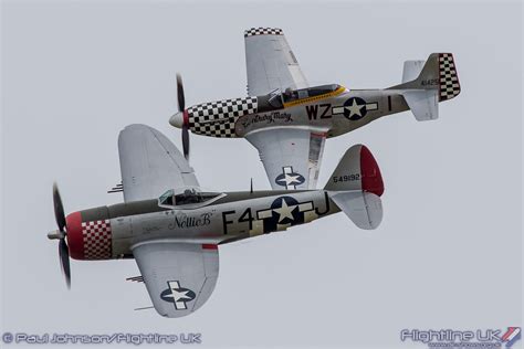 Preview Duxford Battle Of Britain Airshow Uk Airshow Information And