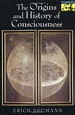 The Origins and History of Consciousness (Bollingen Series, 42) - Erich ...