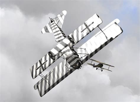 Rise Of Flight Wallpapers Lisisoft