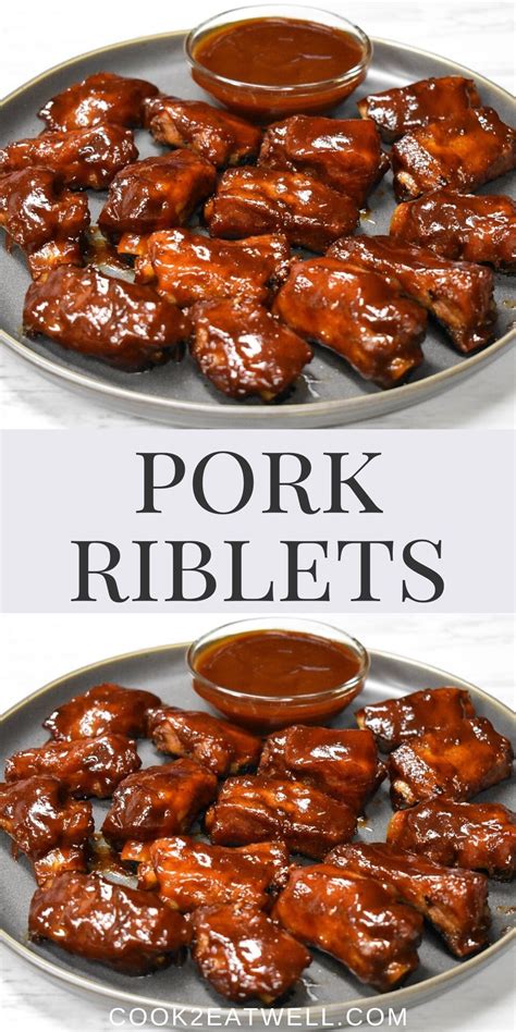 We sell our high quality beef & lamb meat online. These baked barbecue pork riblets are fall-off-the-bone and coated in a sweet barbecue sauce ...