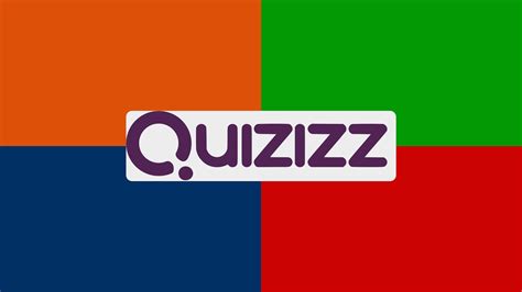 Quizizz A Game Like Kahoot Livestream Youtube
