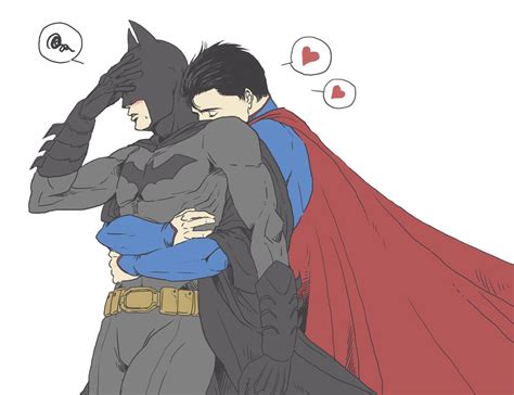 Superbat Superman X Batman Batman Comics Batman And Superman