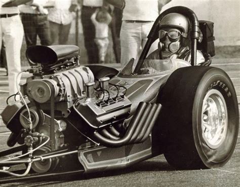 Vintage Shots From Days Gone By Page 6227 The Hamb Nitro Cars
