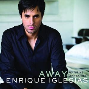 File Enrique Iglesias Away Single Cover Jpeg Wikipedia