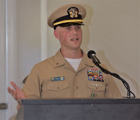 Dvids News Ciwt Commissions New Chief Warrant Officer