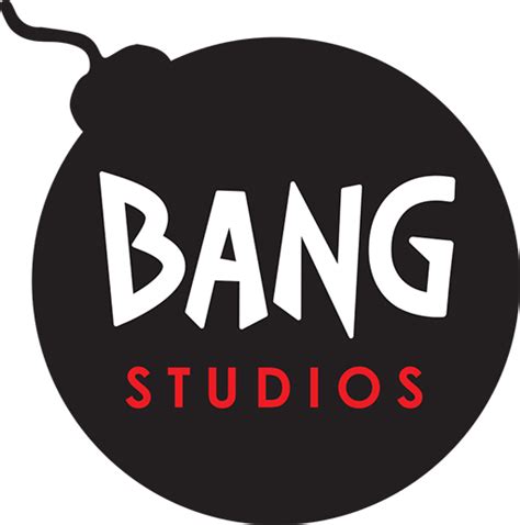 Bang Casting Studios