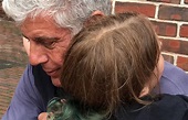 Ariane Bourdain Wiki: All About Anthony Bourdain’s Young Daughter
