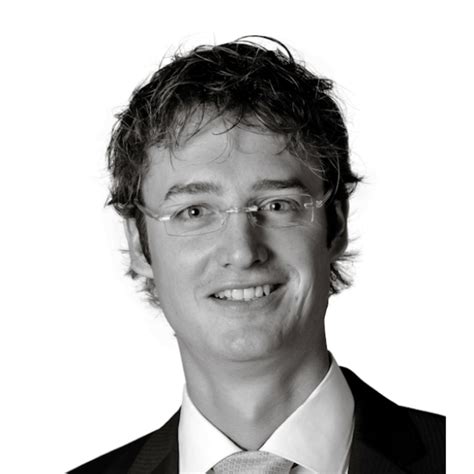 Ihre ansprechpartner sind persönlich für sie da. Simon Schunck - Manager Chiemsee Yacht Club, Leitung ...