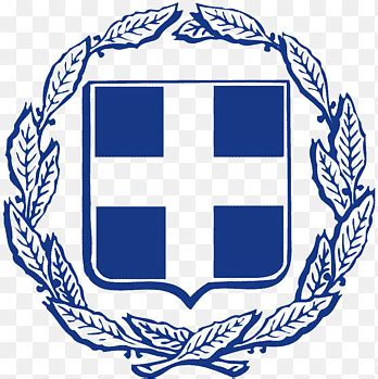 See full list on en.wikipedia.org ราชอาณาจักรกรีซแขนเสื้อของกรีซธงชาติกรีซราช, พื้นที่ ...