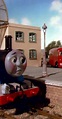 "Thomas the Tank Engine & Friends" Better Late Than Never (TV Episode ...