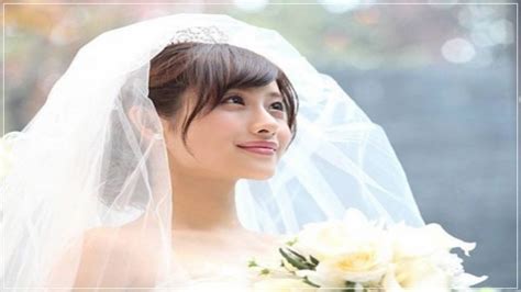 You can see a lot of pictures, upload your, track trends, and communicate! 石原さとみの兄弟姉妹の構成や画像は？兄の結婚式で結婚願望 ...