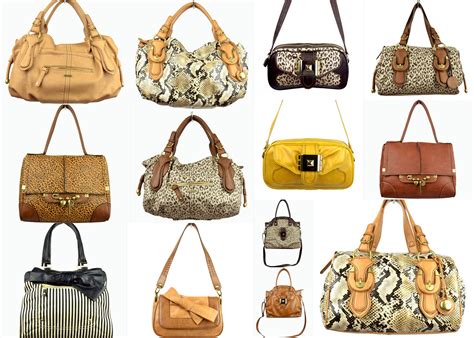 Jenny bow wristlet purse brown. Have a few Jessica Simpson purses...like them as well ...