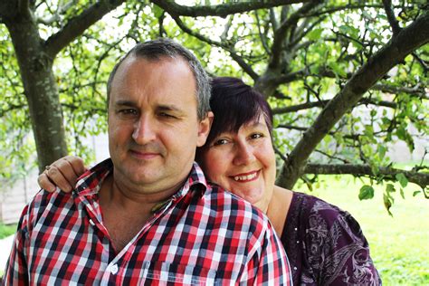 Family pay tribute to much-loved Michael | Stroud Times