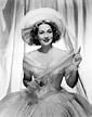 Love Those Classic Movies!!!: In Pictures: Ann Sothern