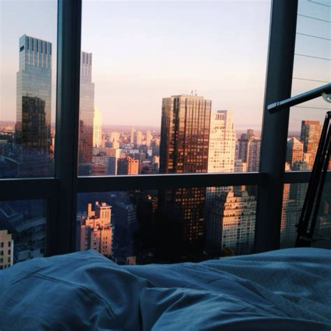 8tracks Radio Bedroom Chillout 16 Songs Free And Music Playlist