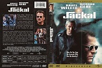 The Jackal (1997)