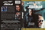 The Jackal (1997)