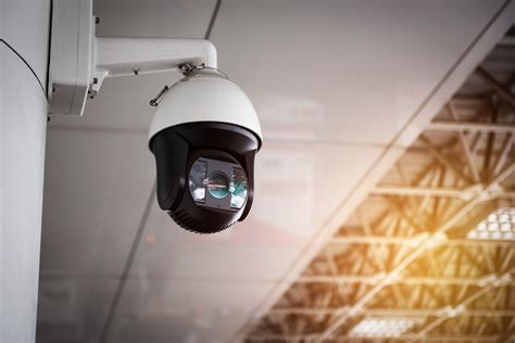 Wide Angle Cctv Cameras Pros And Cons Casa Security