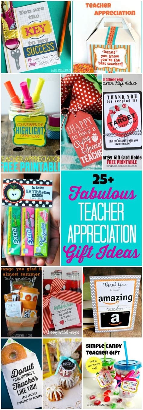 Show them some love with a gift that helps them treat we've researched and tested hundreds of toys, games, and activities to find the best gifts for babies, kids. Free Printables for Graduation - Design Dazzle | Teacher ...