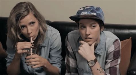 9 Lesbian Web Series You Absolutely Have To Watch This Year Kitschmix