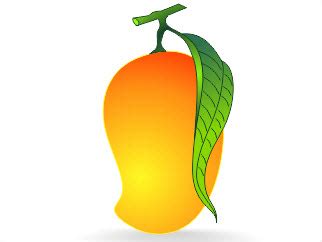 Gambar buah buahan kartun hitam putih, kartun buah buahan sungai susu, judul film kartun buah buahan di trans7, kartun niu niu, film buah buahan dan nenek sihir, gambar buah buahan kartun gambar kartun buah lucu aneka jenis buah buahan segar sumber : Gambar Animasi Buah Buahan - Kumpulan Gambar Menarik ...