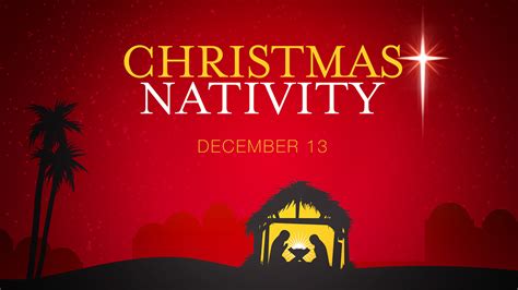 christmas nativity wallpaper 62 images