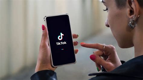 TikTok secret algorithm is a big 'Duh!' | TechRadar