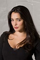 Natalie Martinez (American Actress) ~ Bio Wiki | Photos | Videos