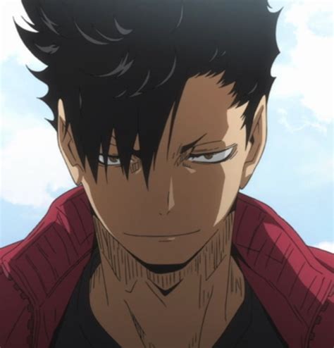 (updates every other thursday) tetsuro kuroo was always generous, a little too generous for your reader x kuroo she confessed her feelings to kuroo years ago but was rejected by him. Tetsurō Kuroo (Character) - Comic Vine
