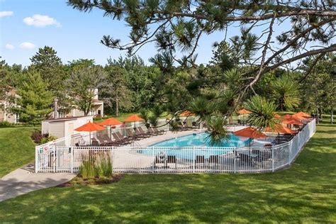Grand Geneva Resort And Spa Pool Pictures And Reviews Tripadvisor