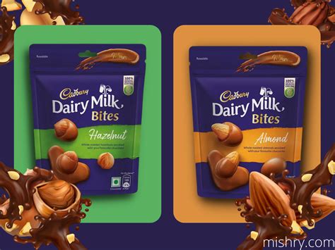 Stunning K Collection Of Over Dairy Milk Photos