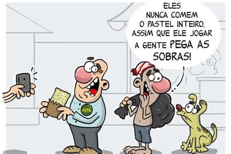 Charge Temporada Dos Pastéis 24 De Setembro De 2022