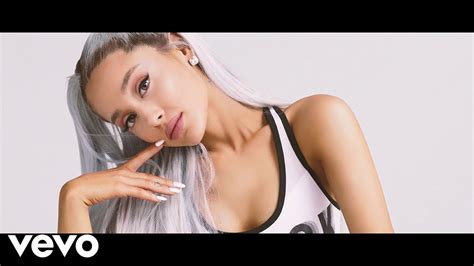 Exklusive vorteile, tolle geschenke & top angebote! Ariana Grande - Positions (Official Audio) - YouTube