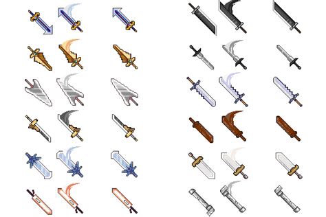 Swords For Now Rpg Maker Forums