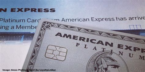 Credit score needed for american express platinum other amex credit cards to build credit several of the best no annual fee travel credit cards are offered by american express. American Express Platinum Card Existing Members Promotion In Several Global Markets (Incl ...
