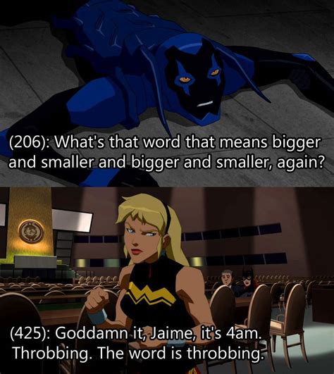 1275 Best Young Justice Images On Pinterest